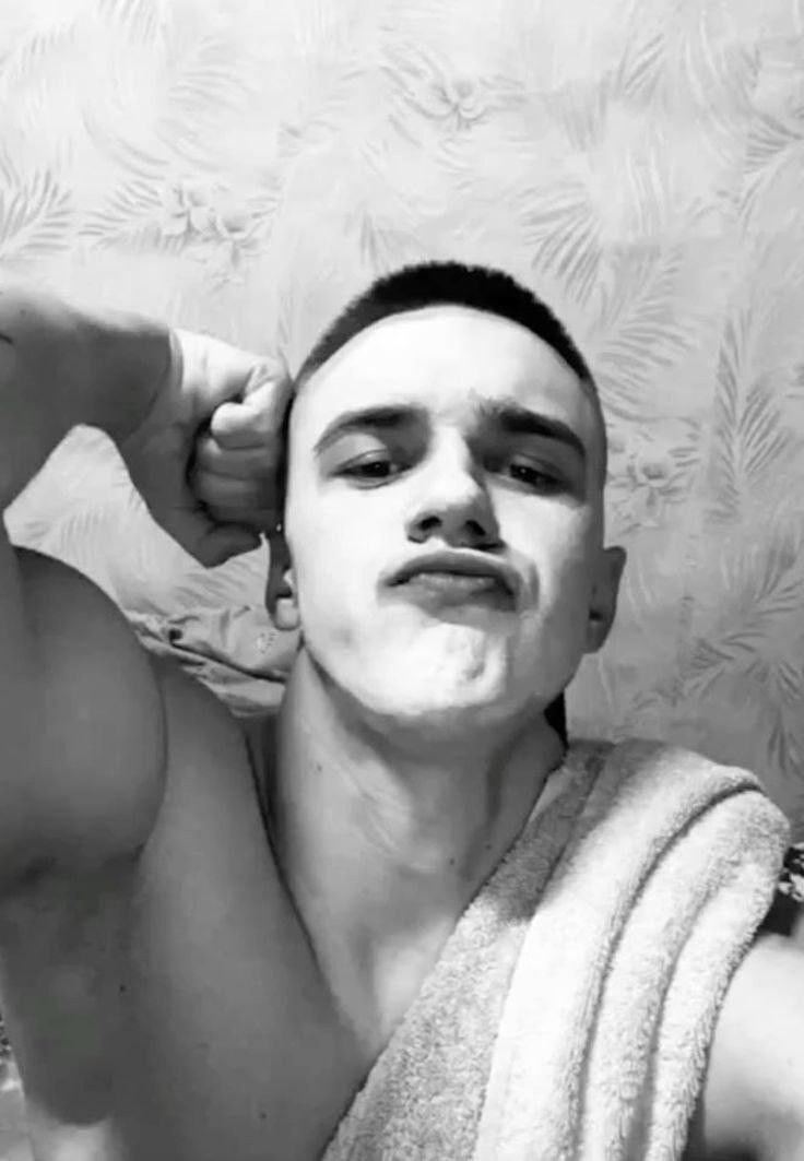 ���� 52653142 ������� Gosha, 26 ���, ���� ���������� � ��������