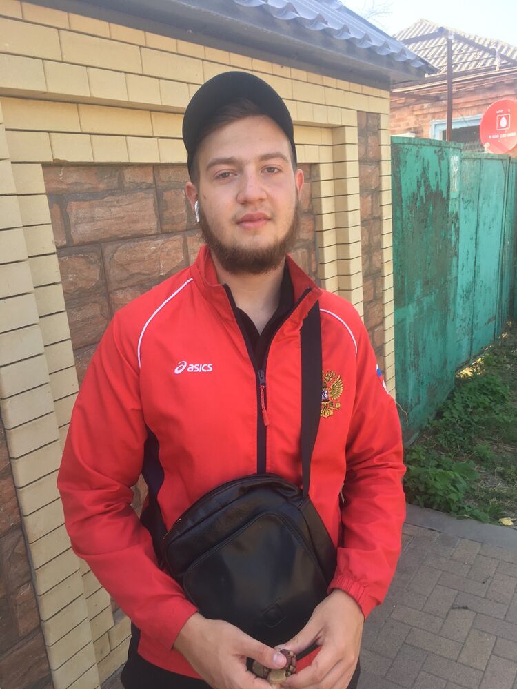 ���� 23953172 ����� ������, 25 ���, ���� ���������� � �����