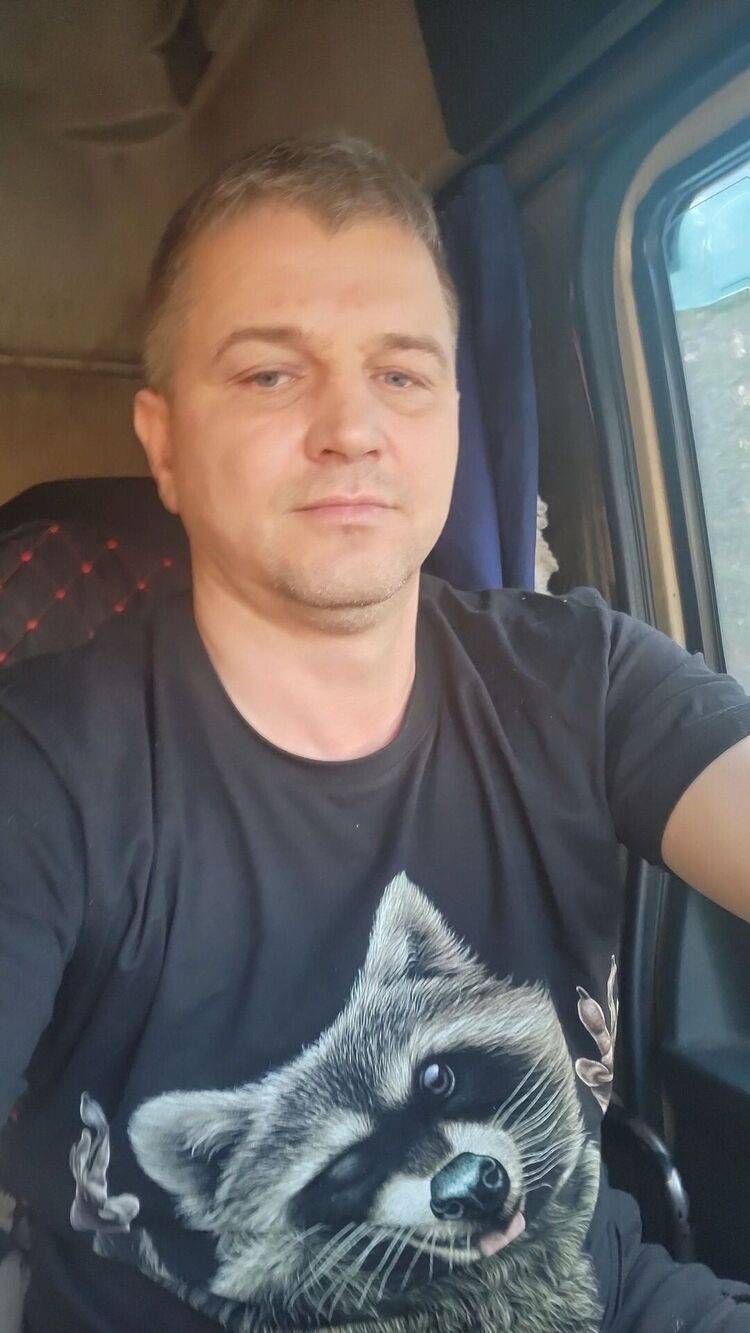 ���� 43019792 ������� Alexander, 42 ����, ���� ���������� � ��������