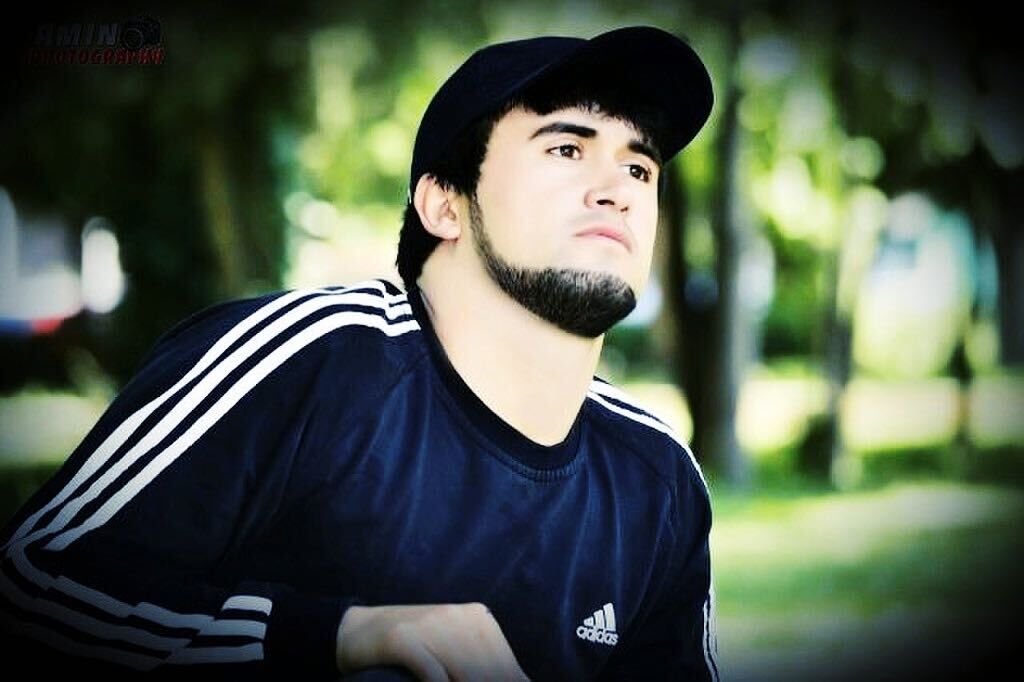 ���������� �������, ���� ������� �����, 35 ���, ������������ ��� ������, ����� � ���������, c�������� ���������, ���������