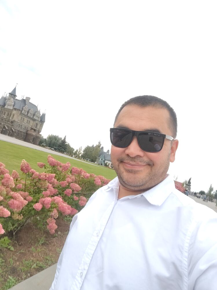  53462982  Baha, 42 ,    