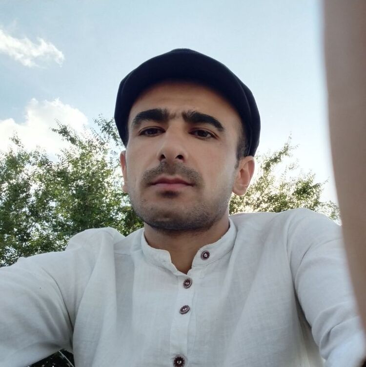 ���� 42984862 ������� Olim, 34 ����, ���� ���������� � ����������