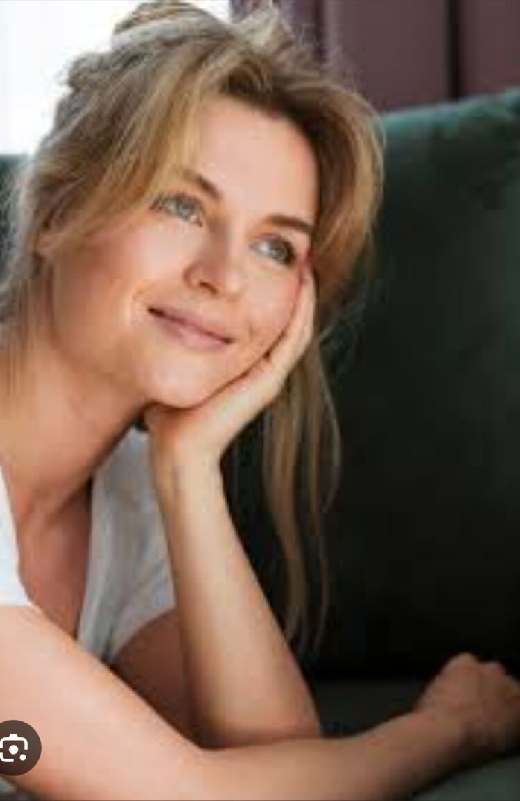 ���� 55091352 ������� �����, 41 ���, ���� ���������� � ������