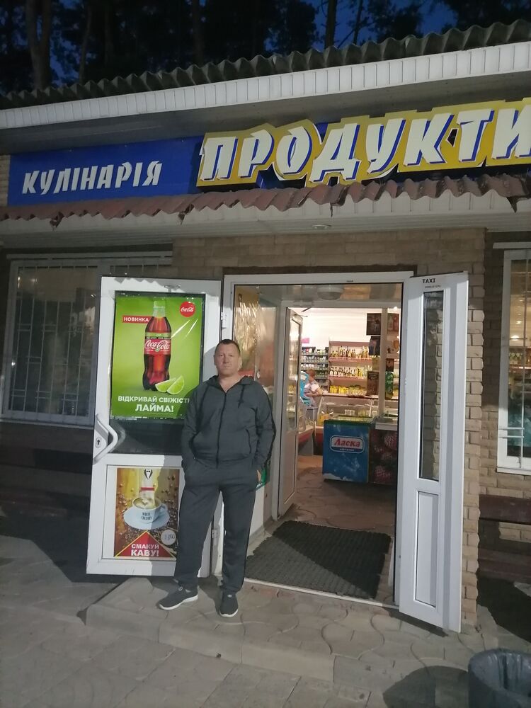  ,   , 49 ,   c 