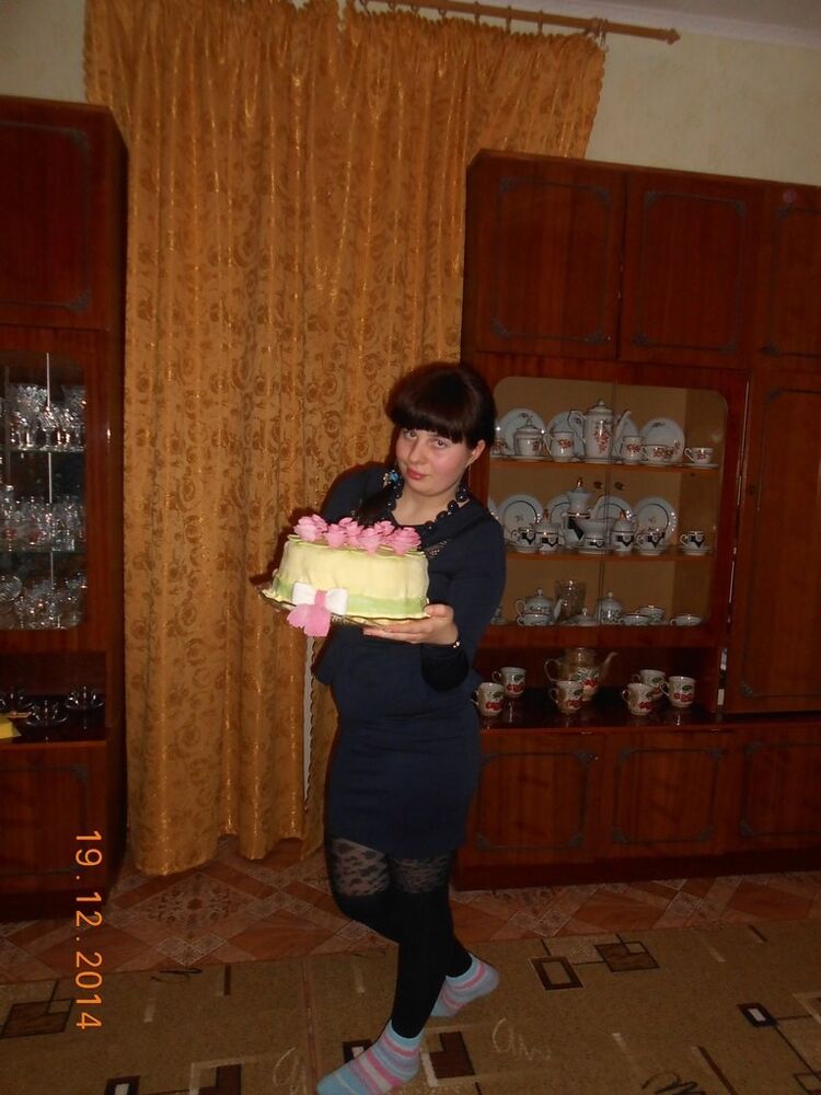 ���������� �������, ���� ������� ���, 33 ����, ������������ ��� ����� � ���������, c�������� ���������