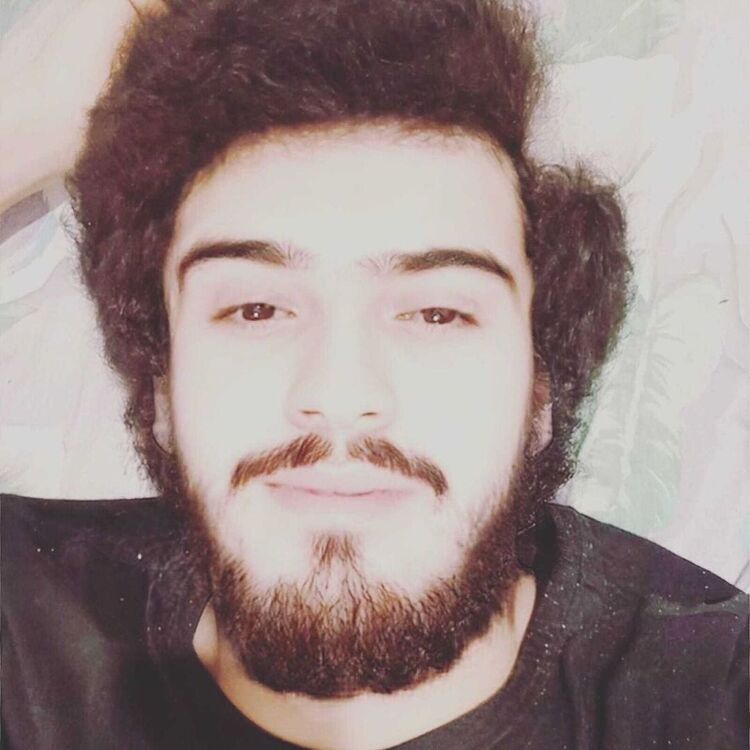  53555632  Komron Miass, 26 ,    