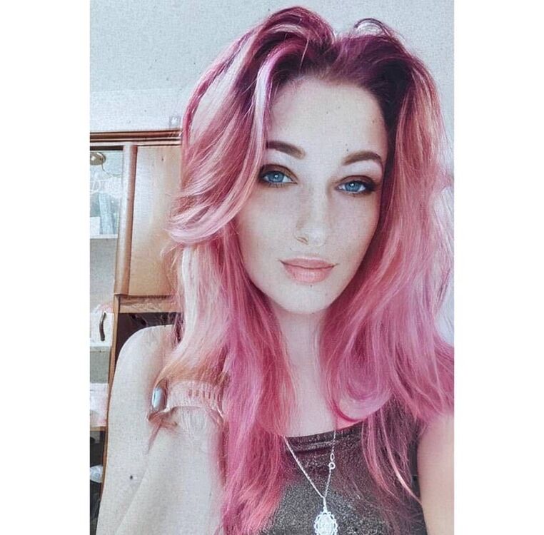 ���� 22895212 ������� ������, 33 ����, ���� ���������� � ������