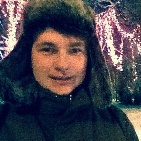 ���� 26327782 ������� �������, 32 ����, ���� ���������� � ������