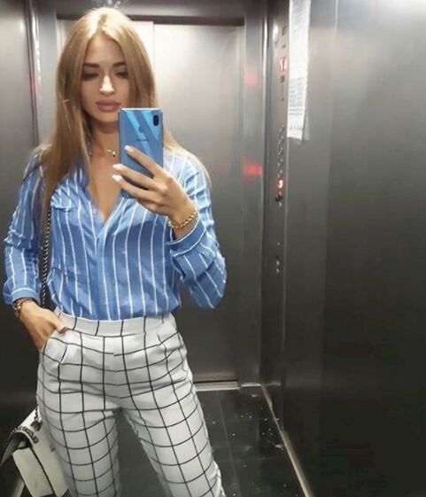  ,   , 28 ,   ,   