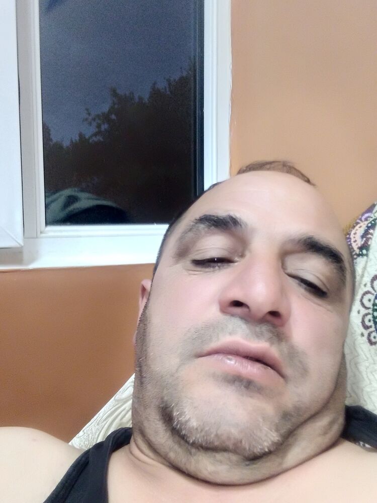 ���������� ����, ���� ������� ����, 45 ���, ������������ ��� ������, ����� � ���������