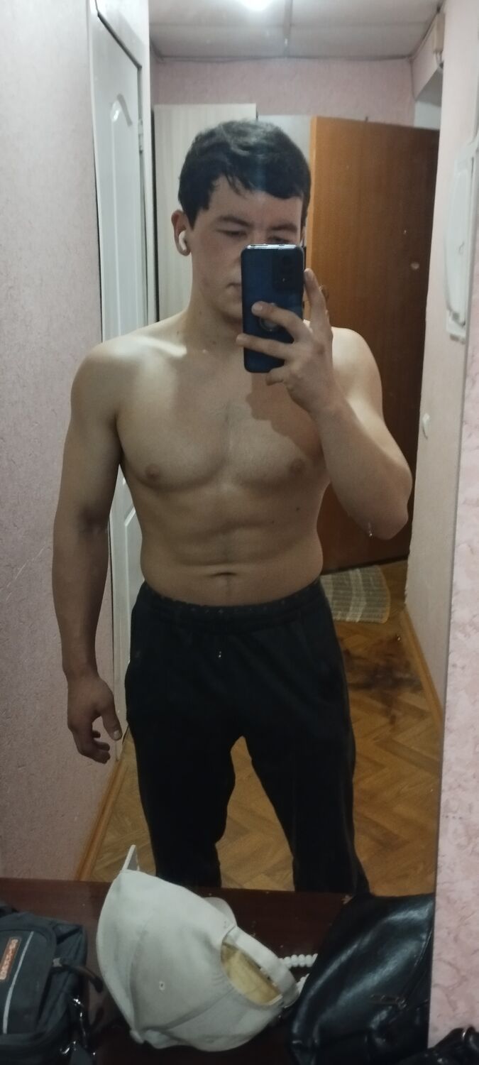  ,   Ali, 23 ,   ,   