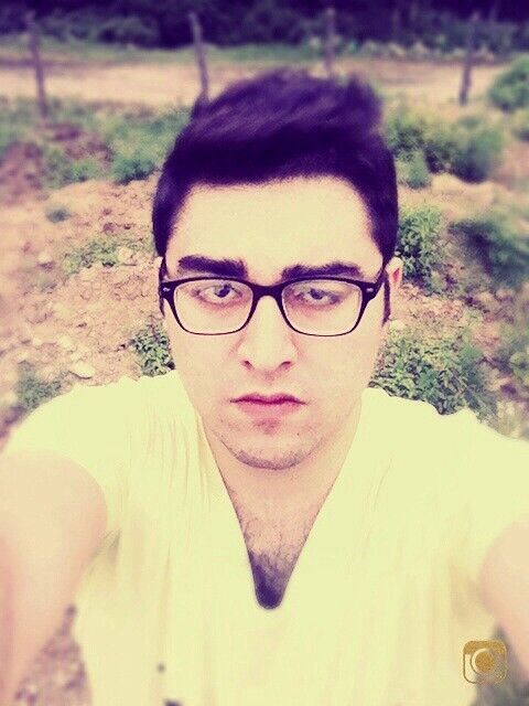  ,   Giorgi, 31 ,   