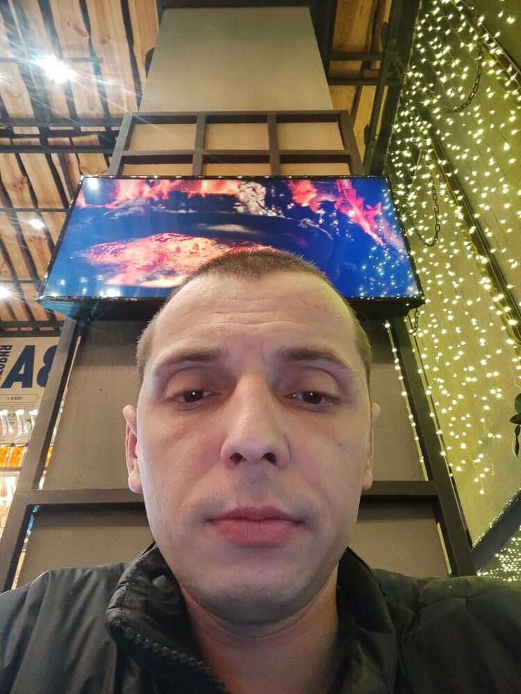 ���� 51783502 ������� ����, 34 ����, ���� ���������� � ������ ���������