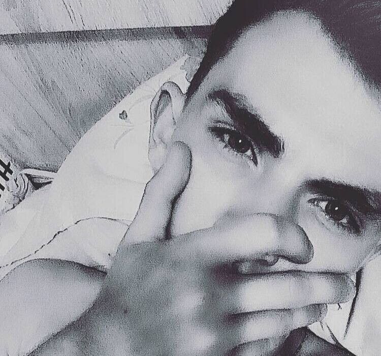 ���������� ������, ���� ������� �����, 27 ���, ������������ ��� ������, ����� � ���������