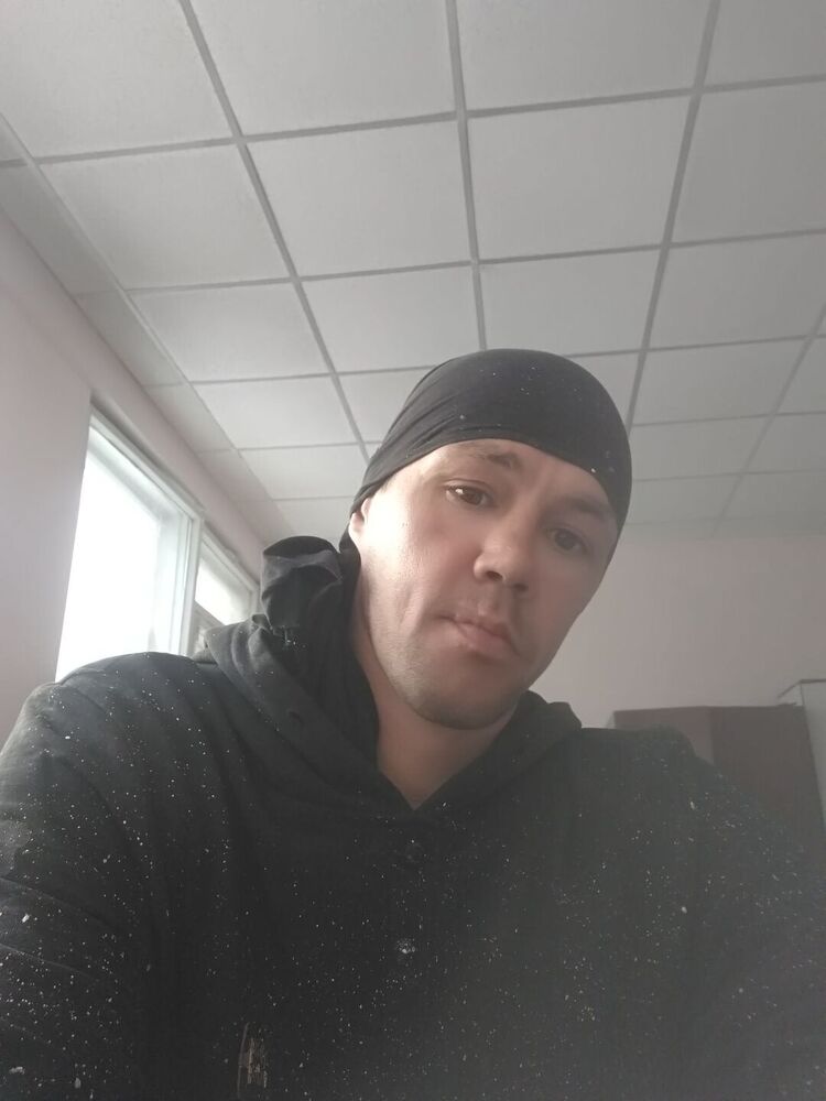 ���� 22728562 ������� ����, 38 ���, ���� ���������� � ��������