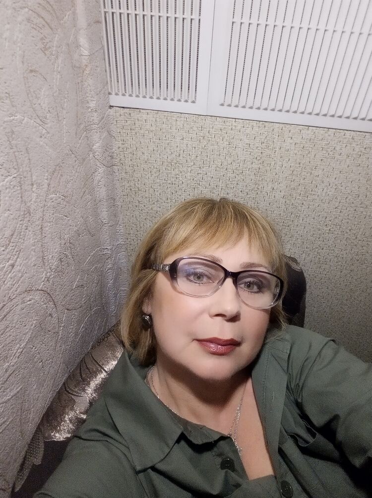  ,   , 56 ,   c 