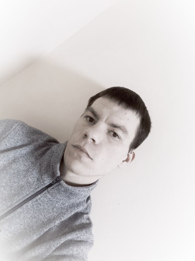   ,   , 25 ,   ,   , c , 