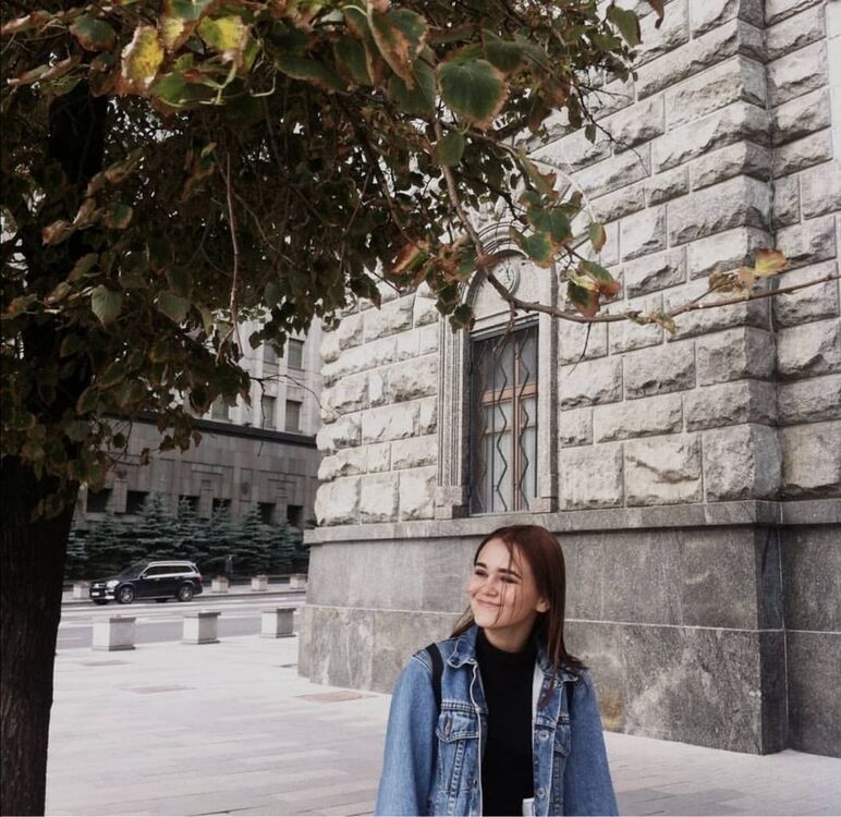 ���� 19706662 ������� �����, 24 ����, ���� ���������� � ������