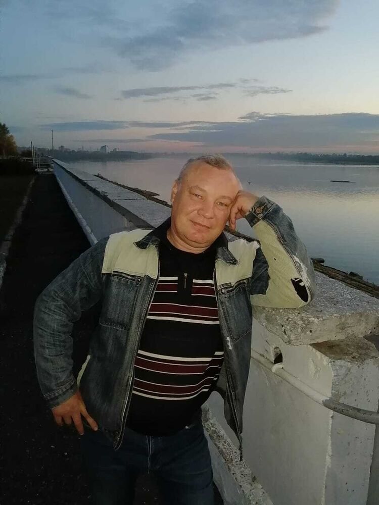 ���������� �����, ���� ������� ������, 53 ����, ������������ ��� ������, ����� � ���������, c�������� ���������