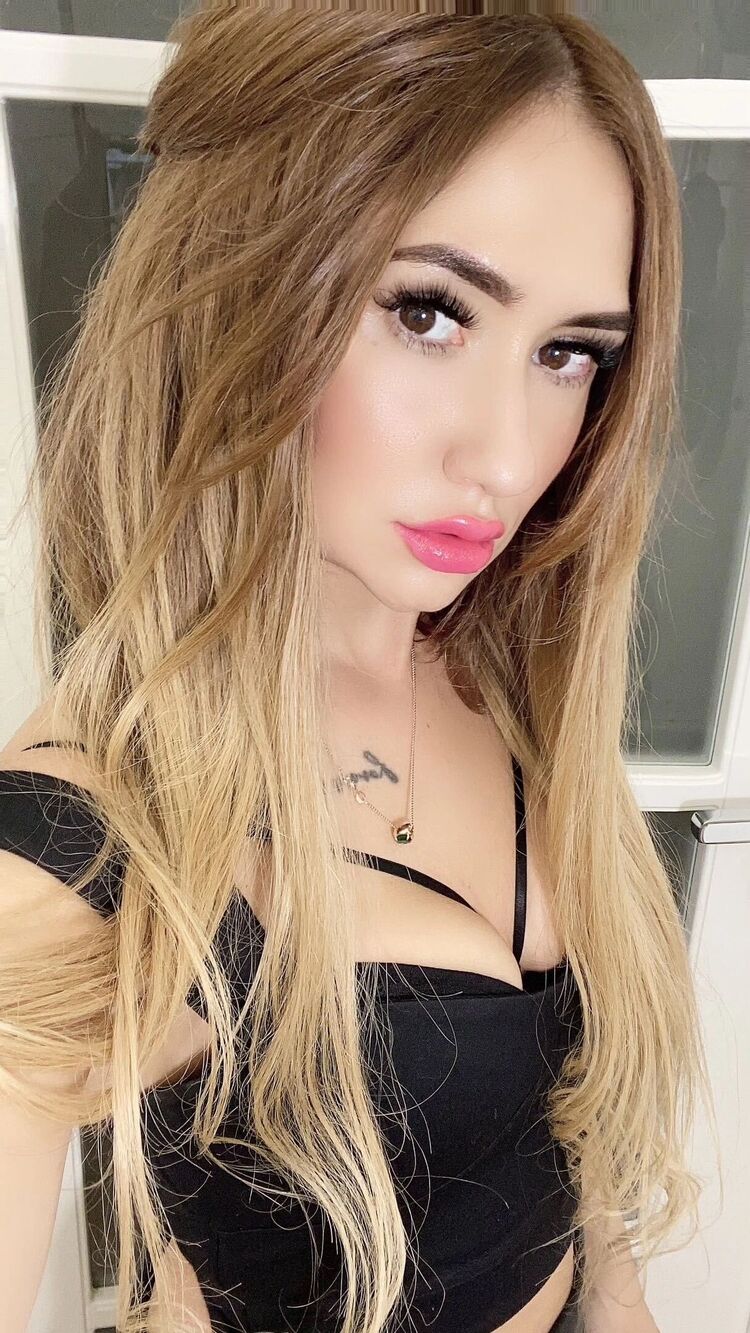 ���������� ������������, ���� ������� ������, 35 ���, ������������ ��� ����� � ���������, c�������� ���������