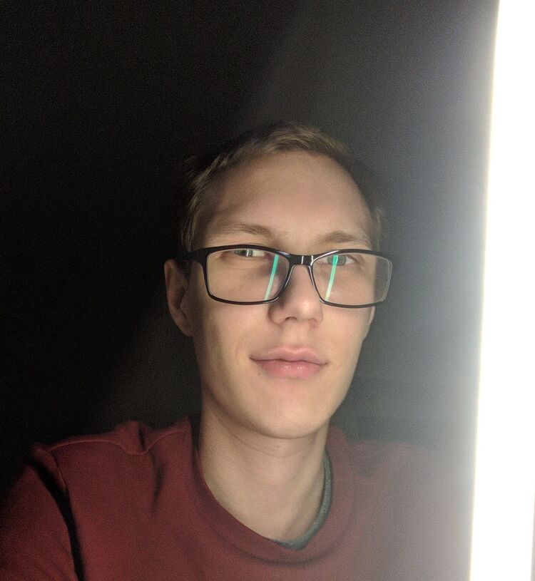 ���� 44523782 ����� ����, 24 ����, ���� ���������� � ������������