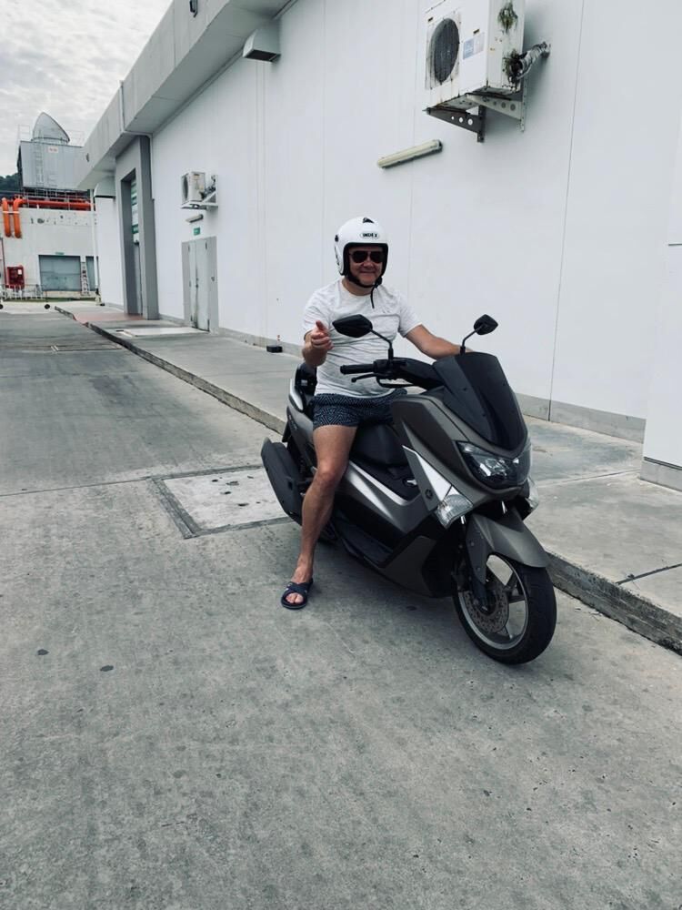 ���� 27301382 ������� �����, 60 ���, ���� ���������� � ������