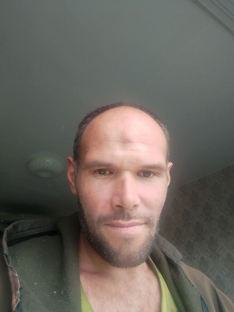 ���������� �����, ���� ������� ��������, 33 ����, ������������ ��� ������, ����� � ���������