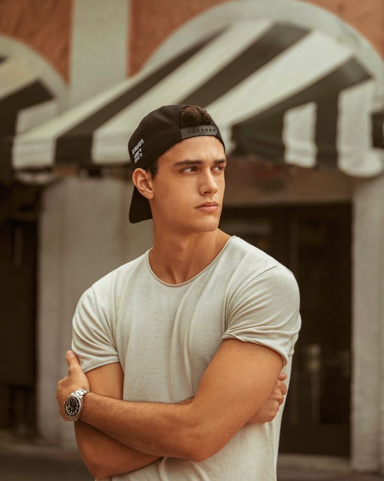 ���������� �����-���������, ���� ������� Ը���, 42 ����, ������������ ��� ������, ����� � ���������, c�������� ���������, ���������