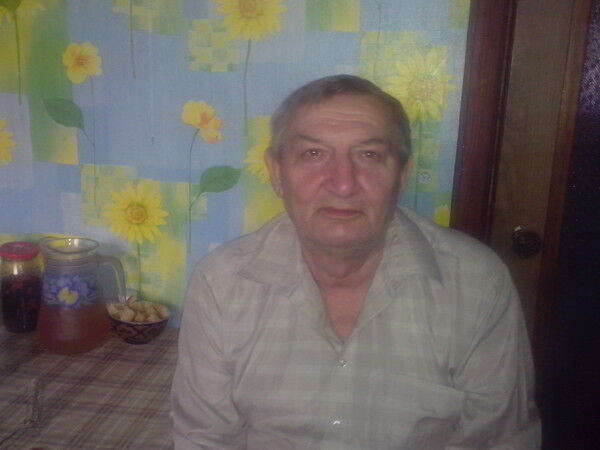  6093802  E, 78 ,    
