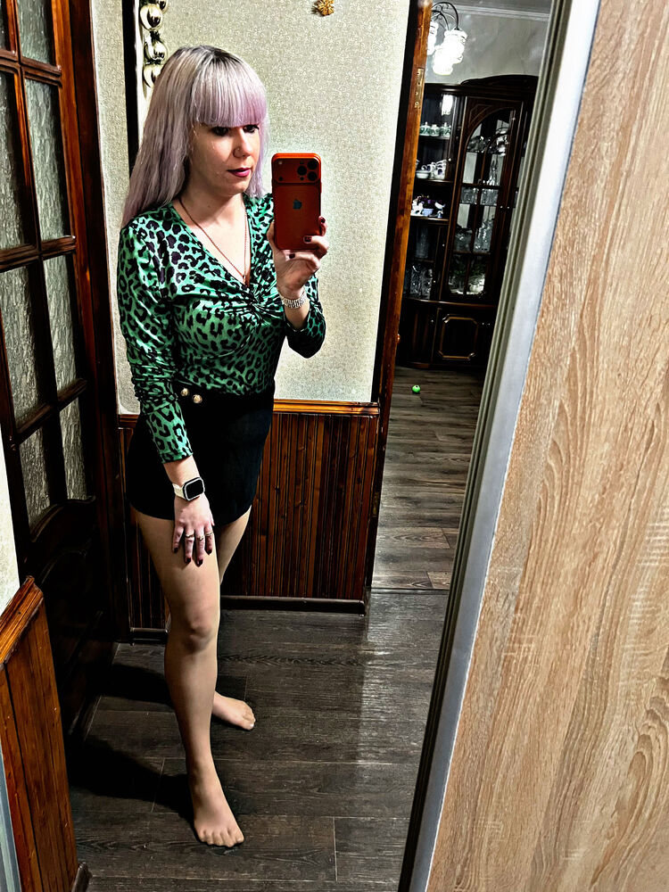 ���������� ������, ���� ������� ����, 31 ���, ������������ ��� c�������� ���������, ���������