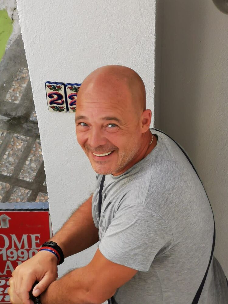 ���� 56238962 ������� ���������, 55 ���, ���� ���������� � �����������