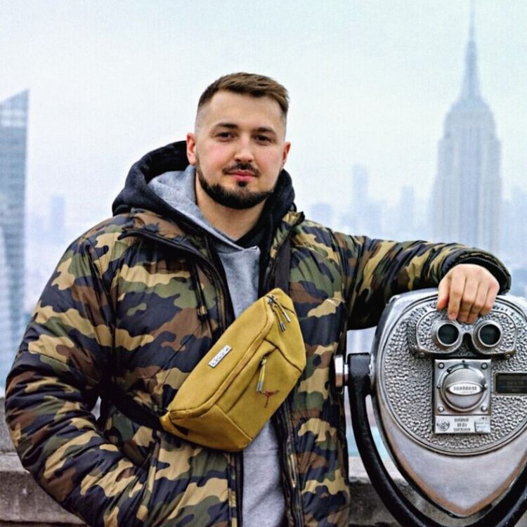 ���� 55586672 ������� ������, 37 ���, ���� ���������� � ������������