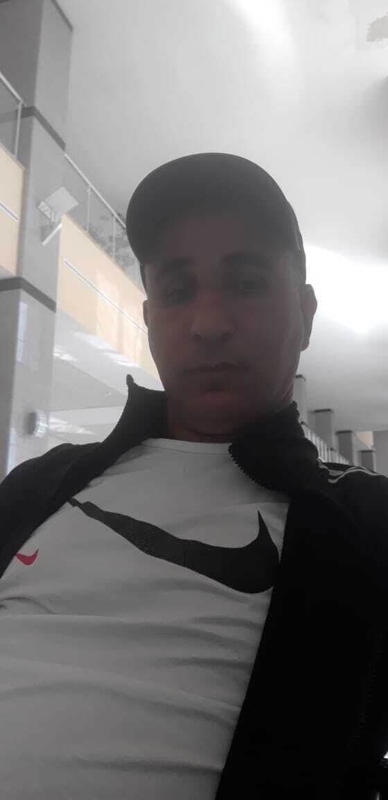 ���� 44930292 ������� ��������, 45 ���, ���� ���������� � ������