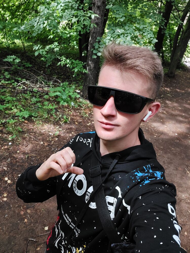 ���� 28754832 ������� ������, 30 ���, ���� ���������� � �������