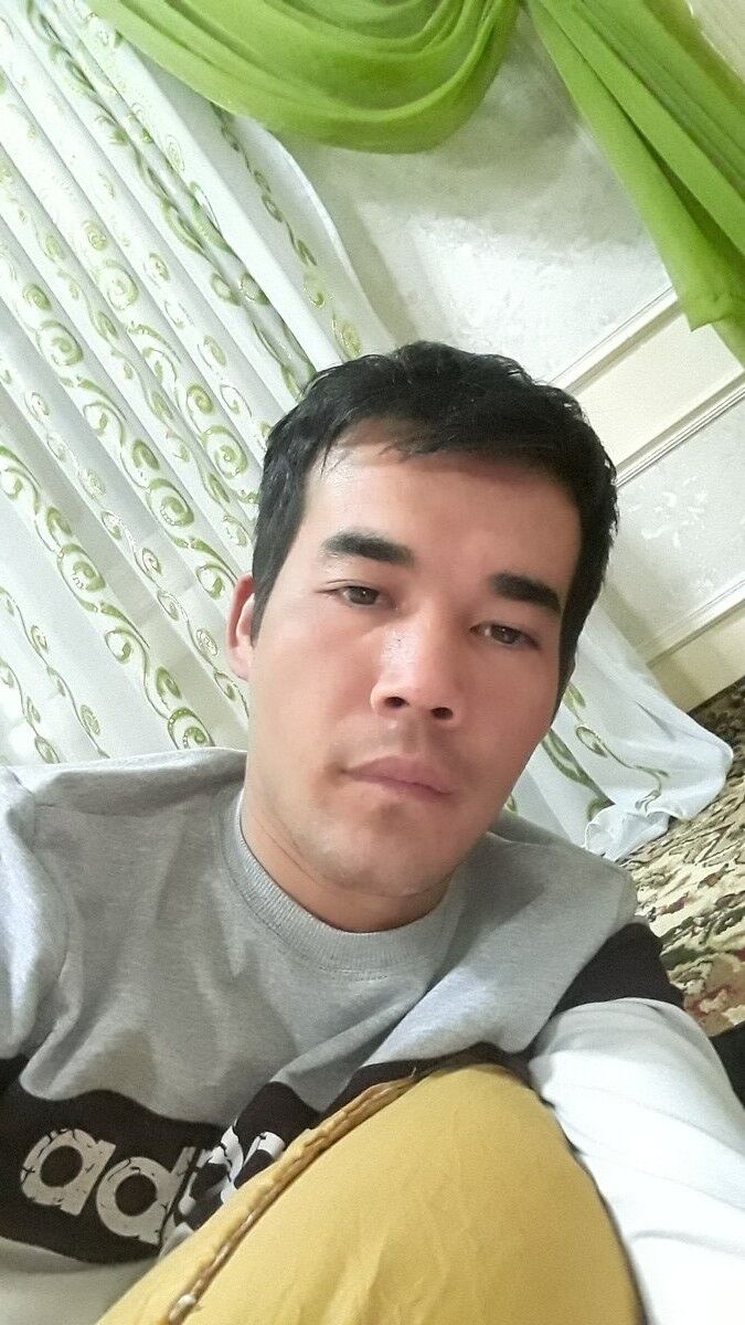 ���������� �����, ���� ������� Baxit, 30 ���, ������������ ��� ������, ����� � ���������, c�������� ���������