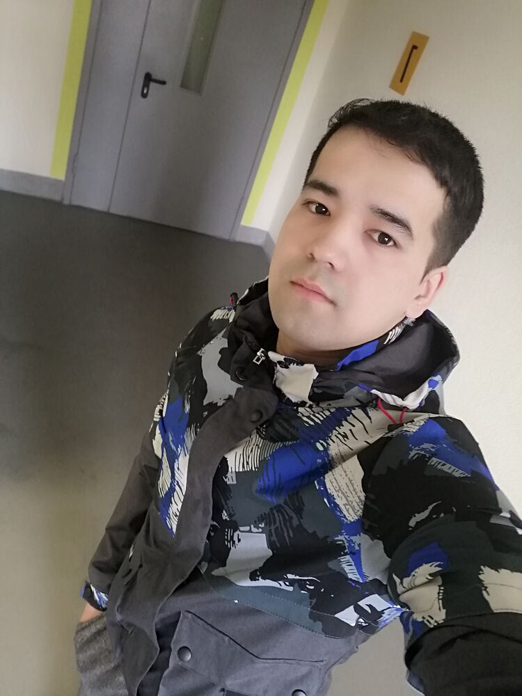  -,   , 27 ,   ,   