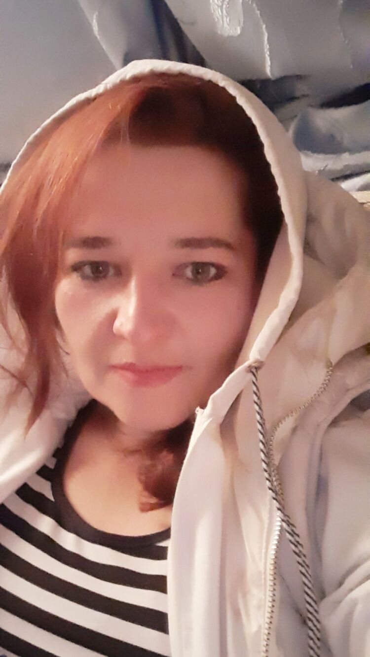  27068132  , 45 ,    