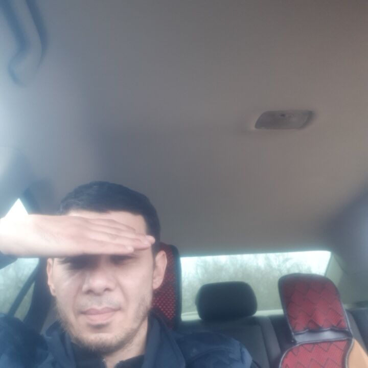  25772152  , 42 ,    