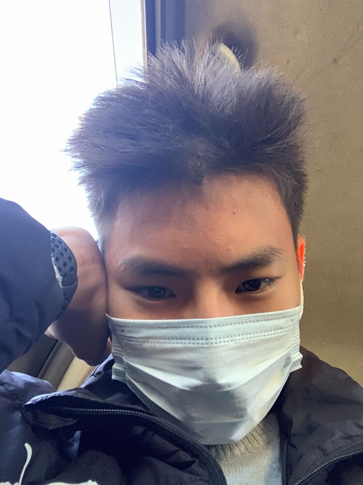 ���� 40083362 ����� �����, 20 ���, ���� ���������� � �������