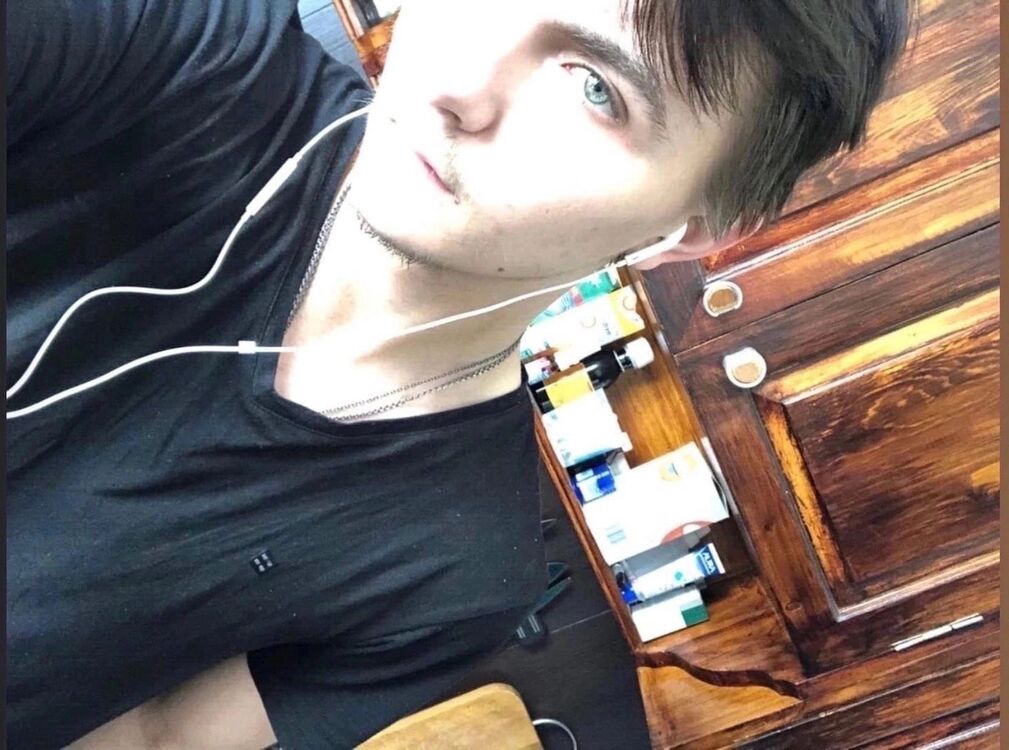 ���� 42023832 ������� ������, 26 ���, ���� ���������� � ������