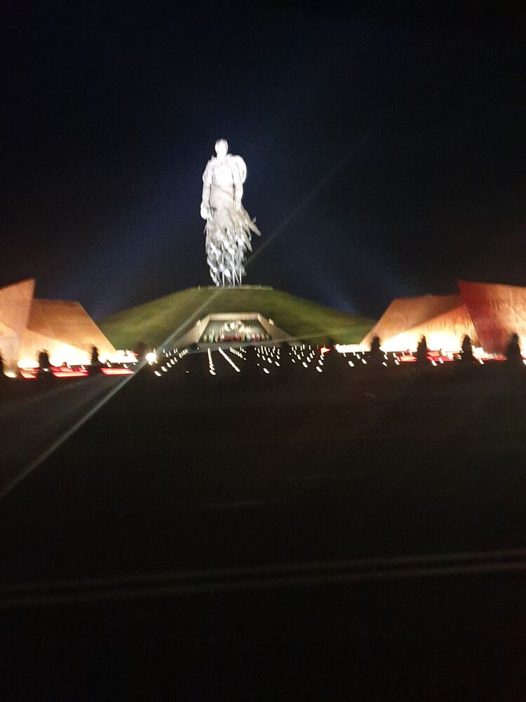  29916182  , 36 ,    