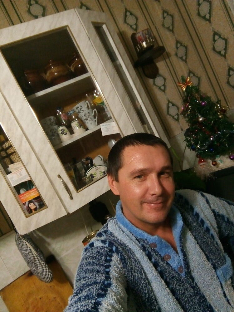 ���� 11230552 ������� ���������, 43 ����, ���� ���������� � ������ ������