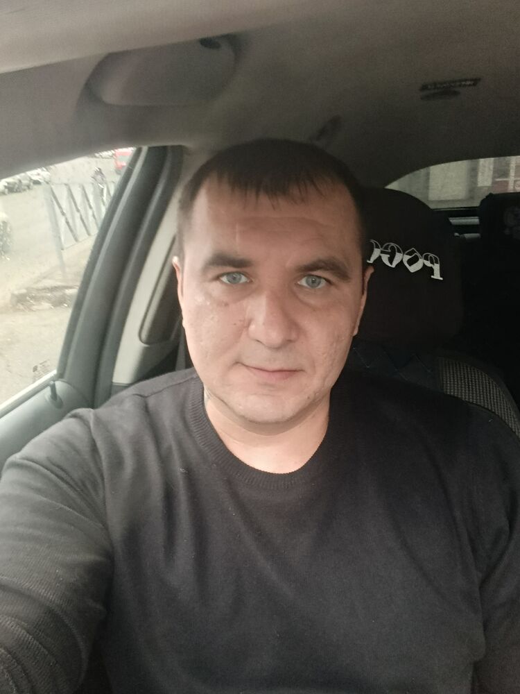 ���������� ����, ���� ������� ����, 38 ���, ������������ ��� ������, ����� � ���������, c�������� ���������