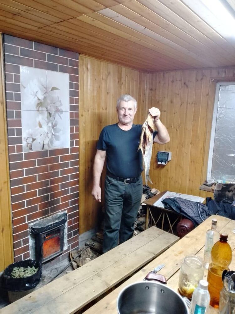  ,   , 65 ,   ,   