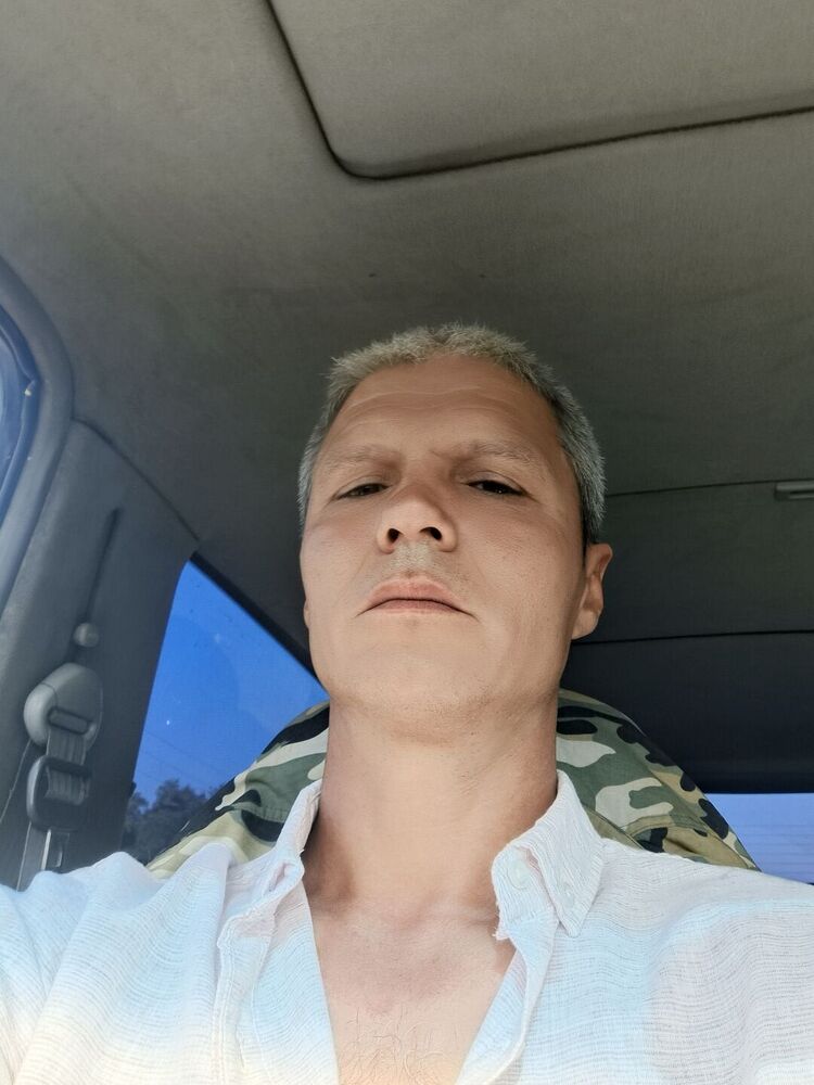  53136332  , 33 ,    