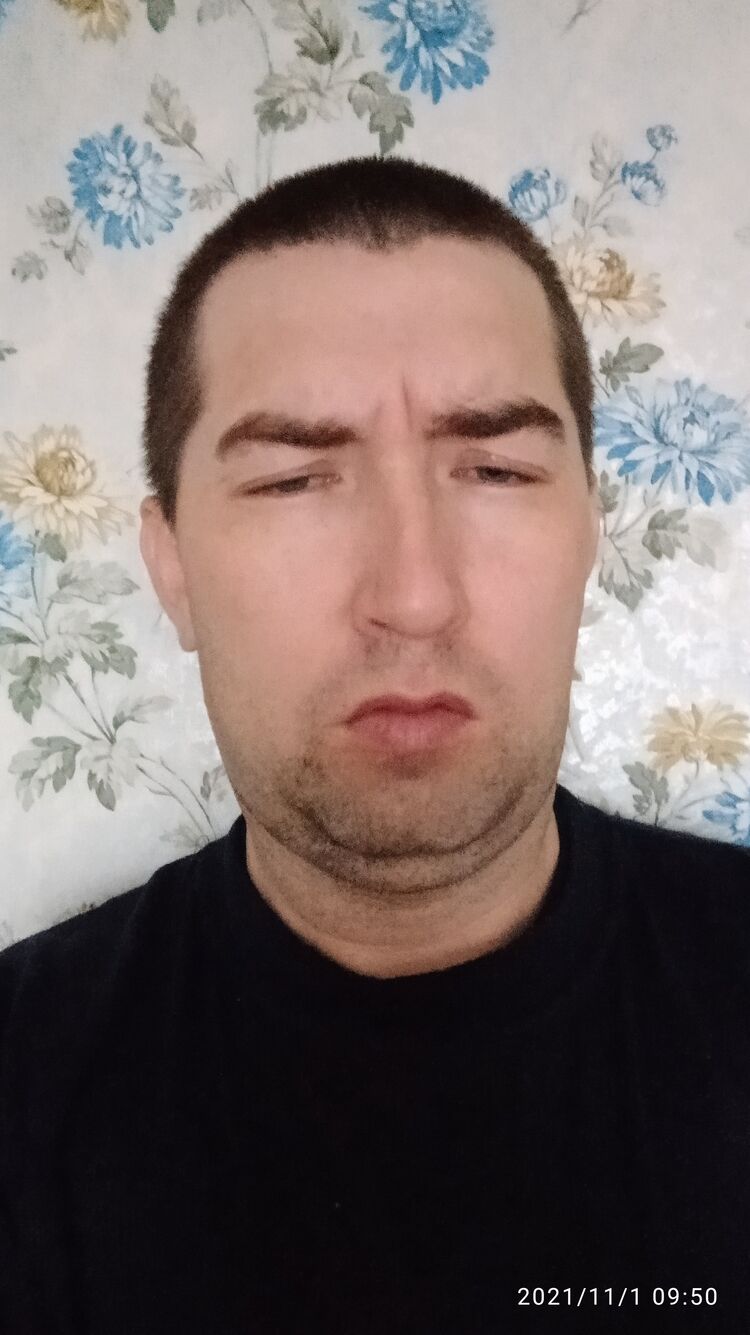 ���� 24833752 ������� ����, 42 ����, ���� ���������� � �������