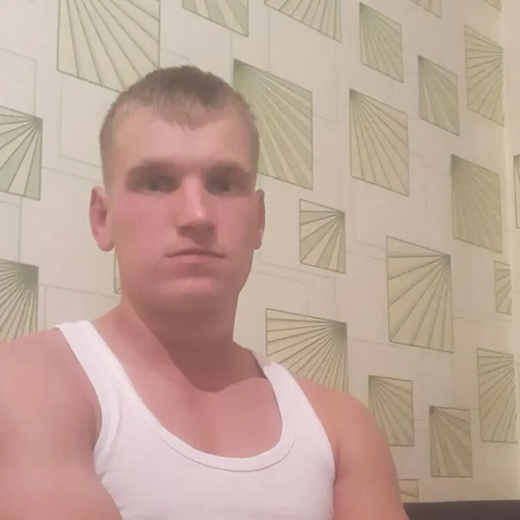  39583962   , 29 ,    