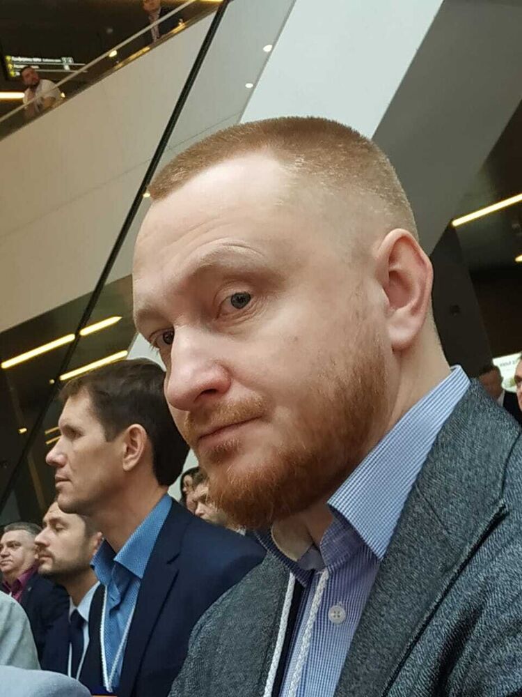 ���������� ������, ���� ������� �����, 43 ����, ������������ ��� ������, ����� � ���������, c�������� ���������