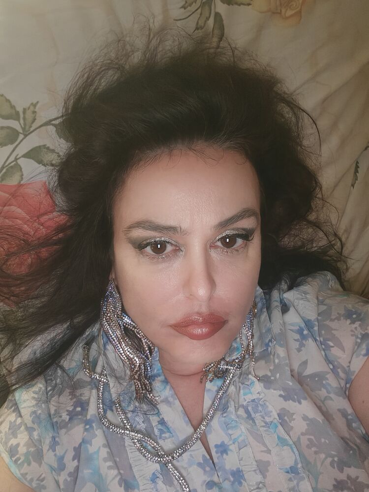 ���������� ������, ���� ������� Helen, 49 ���, ������������ ��� ����� � ���������, c�������� ���������, ���������