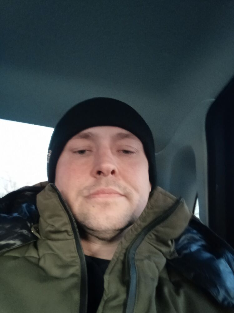 ���� 55281872 ������� ����������, 37 ���, ���� ���������� � ������������